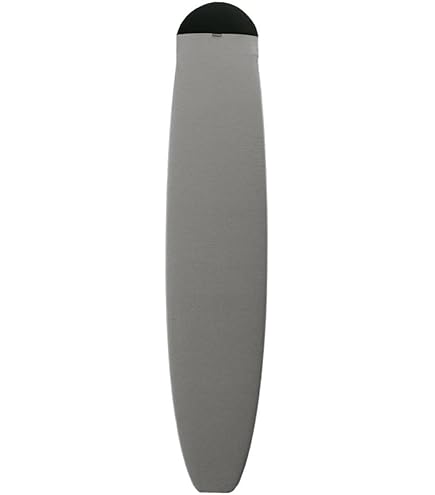 Amazon | DESTINATION DS SURF(ディスティネーション) 9~10'(273~303cm